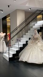 点击看大图 -MuseMarry婚纱(前海嘉里中心店)