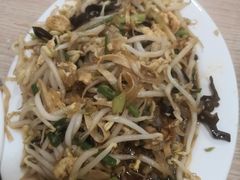 -姥家春饼店(漳州二路店)