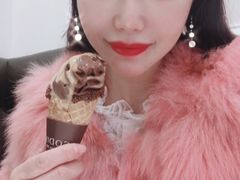 -GODIVA(印象城店)
