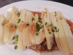 -红杏酒家·地道川菜(一品天下店)
