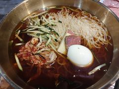 -原始泥炉烤肉(总店)