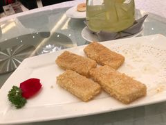 -亢龙太子酒轩(东湖店)