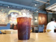 -COSTA COFFEE(国正中心店)