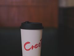 -去茶山(鸿通城店)