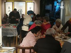 -膳缘居天然素食馆