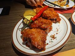 -ZAFFERANO西班牙海鲜饭(上海首店)
