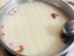 火锅-彤德莱火锅(王沙路店)