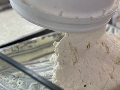 -和田爱乐塔西娜刨冰粽子
