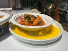 -稻香(IFS国金中心店)
