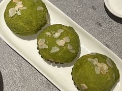 -晋江荣誉国际酒店·港誉茶餐厅