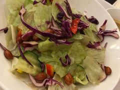 -北京全聚德(天安门店)