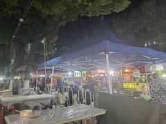 -黄毛鸭脖(汉阳总店)