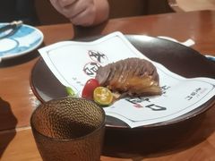 -老西门·常州菜·20年老品牌(新区店)