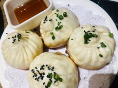 -廊亦舫Lang Yi Fang Restaurant(金桥店)