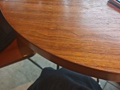 -沈阳铁西万象汇