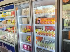 -百年义利(北兴路店)