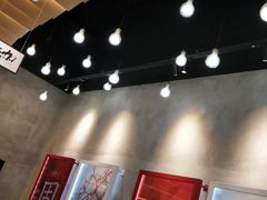 -1828王老吉·草本新茶(珠江新城地铁站店)