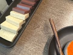 -新辣道鱼火锅(龙旗广场店)