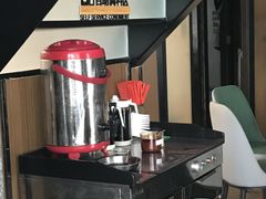 -开口笑·精选水饺