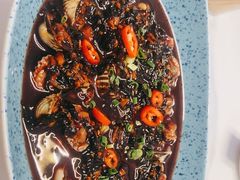 -园里前·10年私厨·福建菜(台江万达鳌峰洲店)