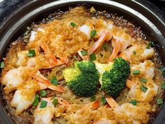 -老济南·地道济南菜(大明湖店)