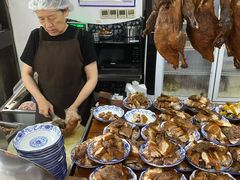 -西月城谭豆花(春熙路店)