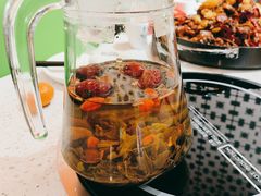 -金柱大盘鸡(和田二街店)