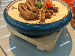 -皮记海鲜1995(寮步店)