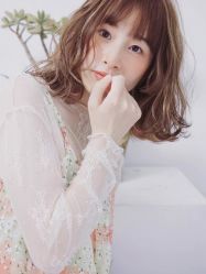 -川和潮人