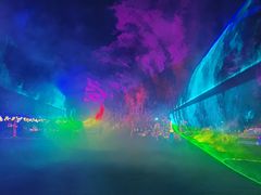 -歌斐颂巧克力小镇