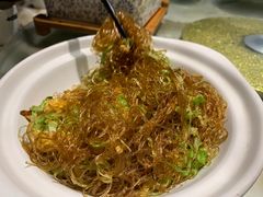 -十二饭点·川菜(北站圆融店)