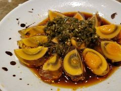 -李氏传家菜(兴城路店)