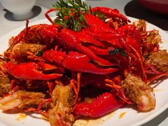 -芙蓉堂(武汉天地店)