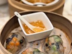 -翠园(北京王府中环店)