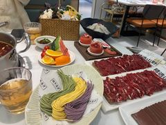 -义乌之心城市生活广场