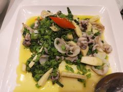 -苏州吴中希尔顿欢朋酒店