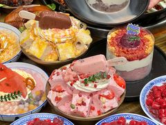 -咖咖火锅(老店)