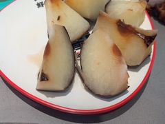 -灶座小锅烀饼·铁锅炖(全国总店)