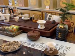 -八马茶业(星海胜利路旗舰店)