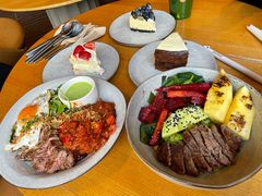 -Wagas沃歌斯(汇智店)