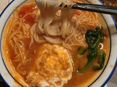 -阿五黄河大鲤鱼(海尚店)