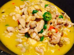 -麓湘小镇(开福万达广场店)