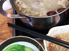 -德香苑脆皮烤鸭·经典(爱融荟城店)