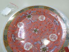 -華歡冰室-WahFoon(吉大店)