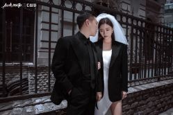 点击看大图 -重庆三毛摄影
