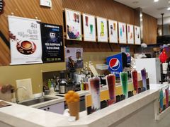 -大光明丽星VIP影城(昌里路杜比全景声店)