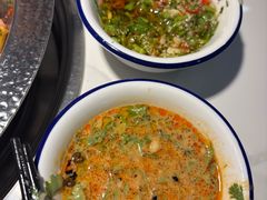 -帮一辣鸭头(青岛路总店)