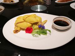 -丰收日(五角场店)