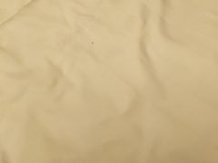 -华雅花园大酒店