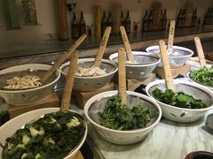 -广州花之恋城堡酒店